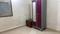 Virgo Apartments Bedroom 3