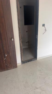 Image of 1063 Sq.ft 2 BHK Apartment / Flat for sale in Rathod Krishna Prabha Aangan, Pimple Gurav, Pune for Rs. 8300000
