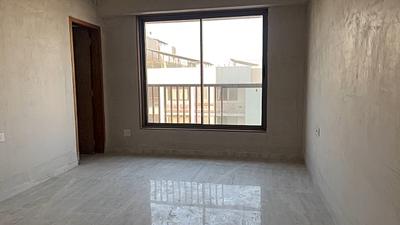 Bedroom Image of 2736 Sq.ft 3 BHK Apartment / Flat for sale in Paldi Ahmedabad for Rs. 22300000