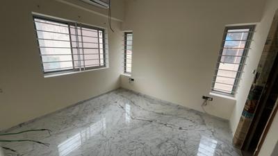 Bedroom Image of 4000 Sq.ft 3 BHK Apartment / Flat for rent in Armane Nagar Bengaluru for Rs. 300000
