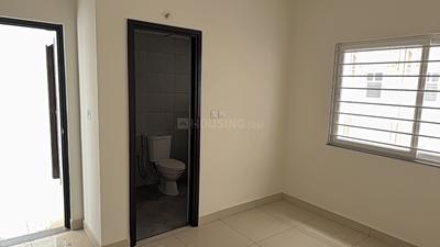 Bedroom Image of 1308 Sq.ft 3 BHK Apartment / Flat for sale in Provident Park Square, Talaghattapura Bengaluru for Rs. 14000000