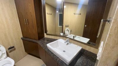 Image of 2300 Sq.ft 3 BHK Apartment / Flat for rent in Phoenix One Bangalore West, Rajajinagar, Bengaluru for Rs. 170000