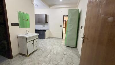 Living Room Image of 950 Sq.ft 2 BHK Builder Floor for rent in Palam Vihar Extension Gurgaon for Rs. 20000