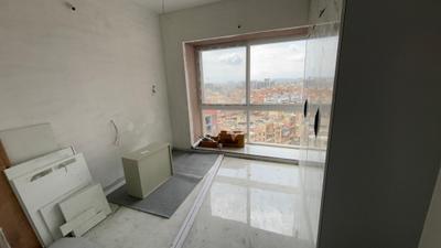 Bedroom Image of 1455 Sq.ft 3 BHK Apartment / Flat for sale in P K Hillcrest, Pimple Saudagar Pune for Rs. 20000000