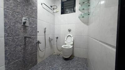 Image of 1500 Sq.ft 3 BHK Apartment / Flat for sale in Kharghar, Navi Mumbai for Rs. 25000000