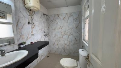 Image of 1790 Sq.ft 3 BHK Apartment / Flat for sale in Mapsko Royale Ville, Sector 82, Gurgaon for Rs. 18200000