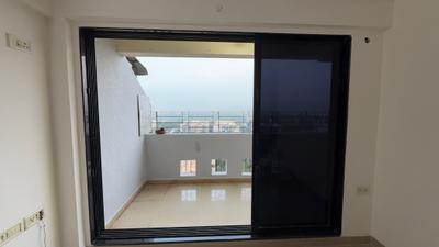 Image of 1550 Sq.ft 3 BHK Apartment / Flat for sale in Kharghar, Navi Mumbai for Rs. 29000000