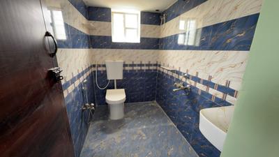 Image of 1904 Sq.ft 3 BHK Independent House for sale in Mallur, Salem for Rs. 9000000