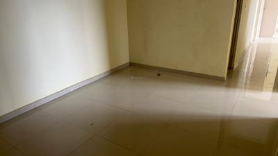 Living Room Image of 700 Sq.ft 2 BHK Apartment / Flat for sale in Pyramid Elite, Sector 86 Gurgaon for Rs. 6825000