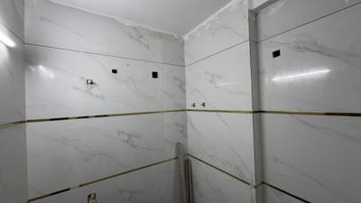 Image of 903 Sq.ft 3 BHK Builder Floor for sale in Burari, New Delhi for Rs. 4700003
