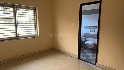 Image of 2255 Sq.ft 4 BHK Independent House for sale in Kandul, Raipur for Rs. 8338000