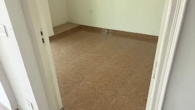 Bedroom Image of 1595 Sq.ft 3.5 BHK Apartment / Flat for sale in Migsun Ultimo, Omicron III Greater Noida for Rs. 11200000