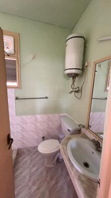 Image of 1650 Sq.ft 3.5 BHK Builder Floor for sale in Unitech Residency Greens, Sector 46, Gurgaon for Rs. 29900000