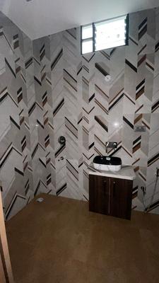 Image of 2700 Sq.ft 4 BHK Independent House for sale in Nipania, Indore for Rs. 17500000