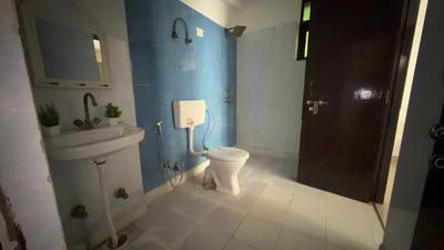 Image of 1700 Sq.ft 3 BHK Apartment / Flat for sale in Cosmos Golden Heights, Crossings Republik, Ghaziabad for Rs. 11400000