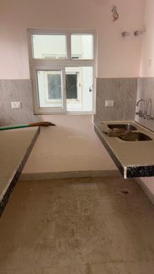 Kitchen Image of 2200 Sq.ft 4 BHK Villa for sale in Solitaire Valley, Jalalpur Ghosi Allahabad for Rs. 11000000