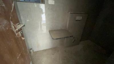 Image of 700 Sq.ft 1 BHK Apartment / Flat for sale in Tricity Bliss, Ulwe, Navi Mumbai for Rs. 7000000