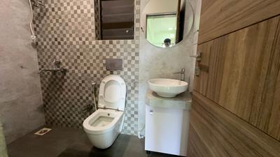 Image of 950 Sq.ft 2 BHK Apartment / Flat for sale in Hiranandani Estate, Thane for Rs. 13500000