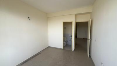 Bedroom Image of 1080 Sq.ft 2 BHK Apartment / Flat for sale in Pyramid Urban Homes, Sector 70A Gurgaon for Rs. 6800000