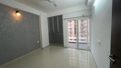Bedroom Image of 1000 Sq.ft 2 BHK Apartment / Flat for sale in Arihant Ambar, Noida Extension Greater Noida for Rs. 8350000