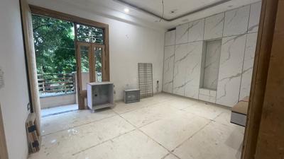 Bedroom Image of 1650 Sq.ft 3 BHK Builder Floor for sale in Vasundhara Ghaziabad for Rs. 17100000