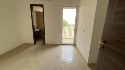 Bedroom Image of 1626 Sq.ft 3 BHK Apartment / Flat for sale in Smartworld Orchard, Sector 61 Gurgaon for Rs. 24500000