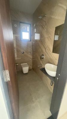 Image of 1430 Sq.ft 3 BHK Apartment / Flat for sale in Shreepad Guruvaibhav Chsl, Kothrud, Pune for Rs. 23500000