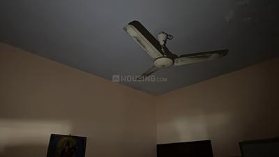 Bedroom Image of 1200 Sq.ft 2 BHK Duplex for sale in Indira Nagar Lucknow for Rs. 15000000