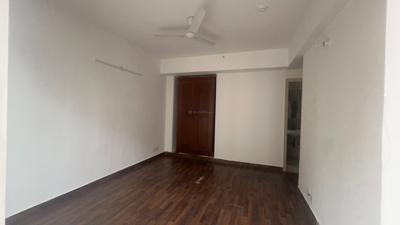 Bedroom Image of 1285 Sq.ft 3 BHK Apartment / Flat for sale in Paras Tierea, Sector 137 Noida for Rs. 10500000