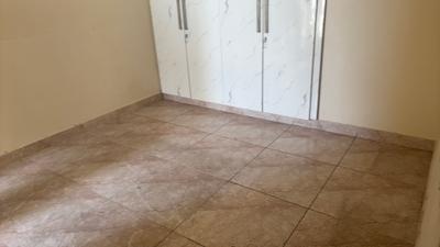Bedroom Image of 950 Sq.ft 2 BHK Apartment / Flat for rent in Rise Organic, Wave City Ghaziabad for Rs. 20000