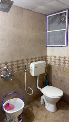 Image of 925 Sq.ft 2 BHK Apartment / Flat for sale in Sipani Jardin, Bommasandra, Bengaluru for Rs. 5500000