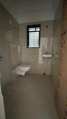 Image of 1253 Sq.ft 3 BHK Apartment / Flat for sale in Bangur Avenue, Kolkata for Rs. 8269000