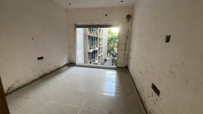 Bedroom Image of 637 Sq.ft 2 BHK Apartment / Flat for sale in Kenarc Premia, Chembur Mumbai for Rs. 21500000