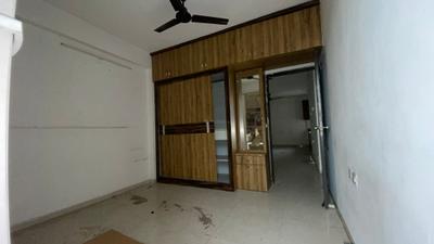 Bedroom Image of 900 Sq.ft 2 BHK Apartment / Flat for sale in Signature Global Grand IVA, Sector 103 Gurgaon for Rs. 6450000