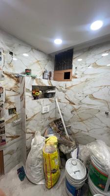 Image of 1200 Sq.ft 2 BHK Apartment / Flat for sale in Surya Nagar, Ghaziabad for Rs. 11500000
