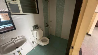 Image of 1211 Sq.ft 2 BHK Apartment / Flat for sale in VKC Chourasia Manor Phase 1, Kadubeesanahalli, Bengaluru for Rs. 7500000
