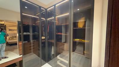 Image of 3500 Sq.ft 4 BHK Apartment / Flat for sale in Experion Windchants, Sector 112, Gurgaon for Rs. 80000000