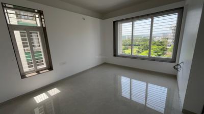 Bedroom Image of 2060 Sq.ft 4 BHK Apartment / Flat for sale in Kothrud Pune for Rs. 34000000