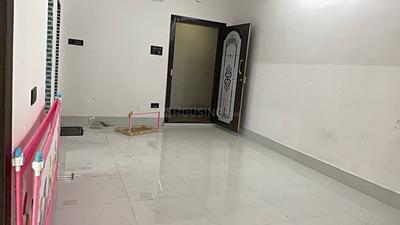 Living Room Image of 798 Sq.ft 2 BHK Builder Floor for sale in Picnic Garden Kolkata for Rs. 4050000