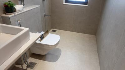 Image of 2000 Sq.ft 4 BHK Apartment / Flat for sale in Wakad, Pune for Rs. 30500000