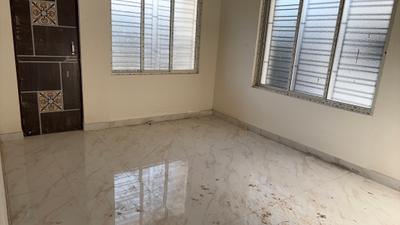 Bedroom Image of 1227 Sq.ft 2 BHK Apartment / Flat for sale in Rajarhat Kolkata for Rs. 5153000