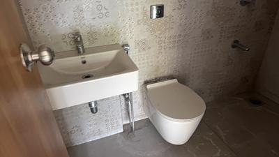 Image of 900 Sq.ft 2 BHK Apartment / Flat for sale in Yashada Epic Phase 1, Pimple Nilakh, Pune for Rs. 12500000