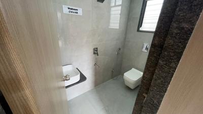 Image of 1400 Sq.ft 3 BHK Apartment / Flat for sale in Ravet, Pune for Rs. 10500000