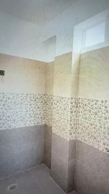Image of 2000 Sq.ft 2 BHK Apartment / Flat for rent in Rajeev Nagar, Patna for Rs. 16000