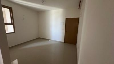 Living Room Image of 750 Sq.ft 2 BHK Apartment / Flat for sale in Pareena Om Apartments, Sector 112 Gurgaon for Rs. 6800000