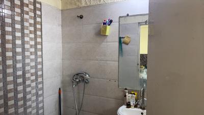Image of 1470 Sq.ft 3 BHK Apartment / Flat for sale in Gaurs Sanskriti Vihar 10th Avenue, Noida Extension, Greater Noida for Rs. 13700000