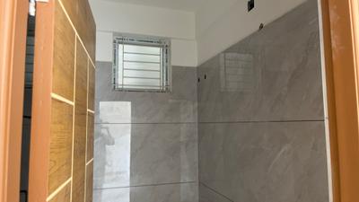 Image of 1108 Sq.ft 2 BHK Builder Floor for rent in Bommanahalli, Bengaluru for Rs. 38000