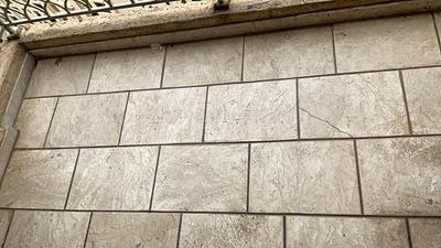 Balcony Image of 1000 Sq.ft 2.5 BHK Apartment / Flat for rent in Hiranandani Pelican, Hiranandani Estate Thane for Rs. 67000