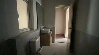 Image of 1700 Sq.ft 3 BHK Apartment / Flat for sale in Silverglades The Melia, Sector 35, Sohna for Rs. 14500000
