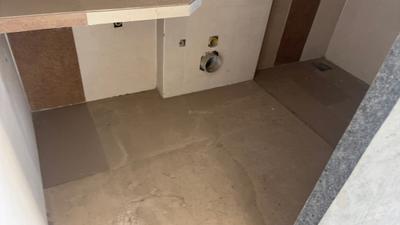 Image of 1700 Sq.ft 3 BHK Apartment / Flat for sale in Anmol Anmols Nayantara City One, Govind Nagar, Nashik for Rs. 12500000
